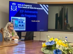 whatsapp image 2025-07-01 at 11.46.54 1